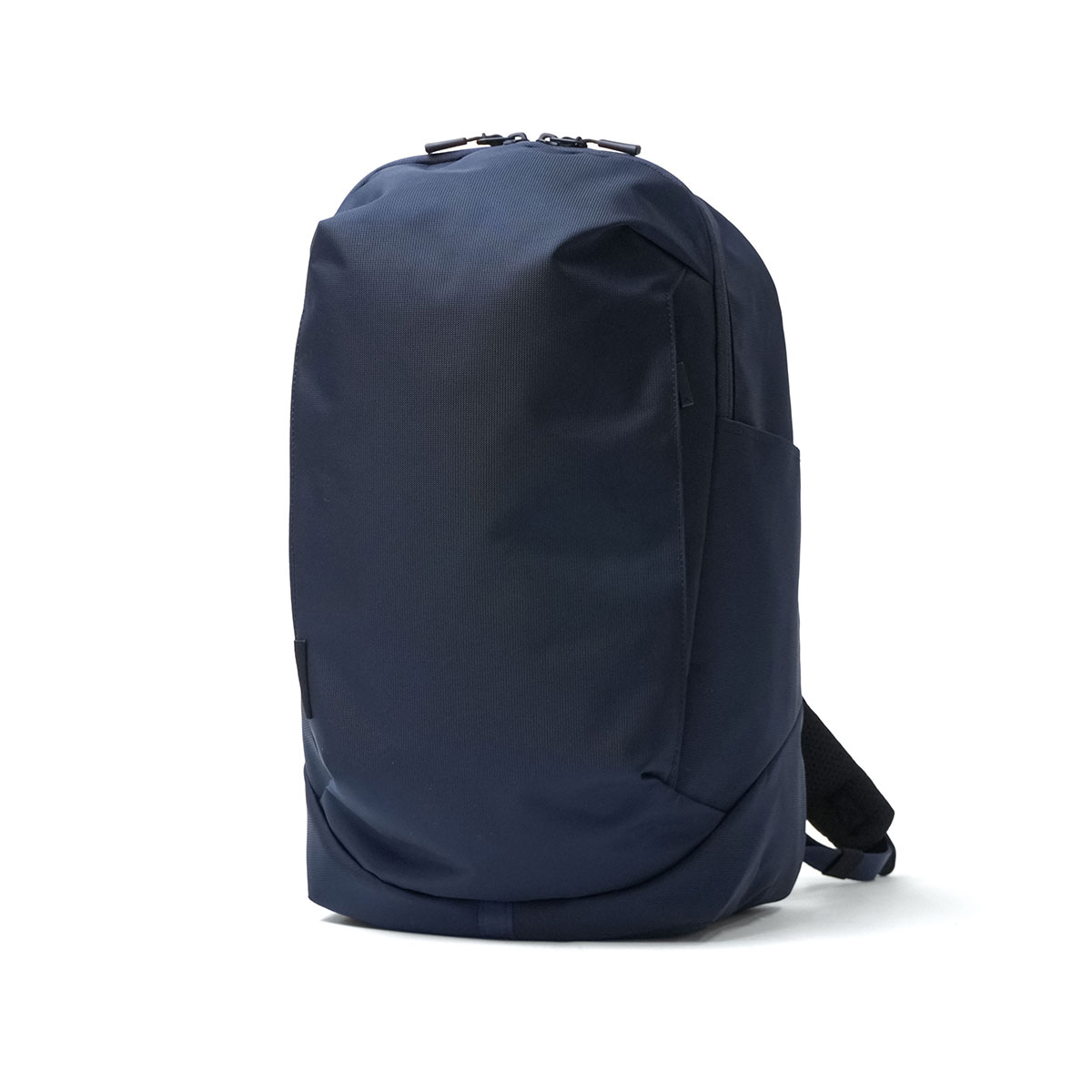 ace. GENE LABEL 最大42%☆4/29迄 正規品5年保証 エースジーン