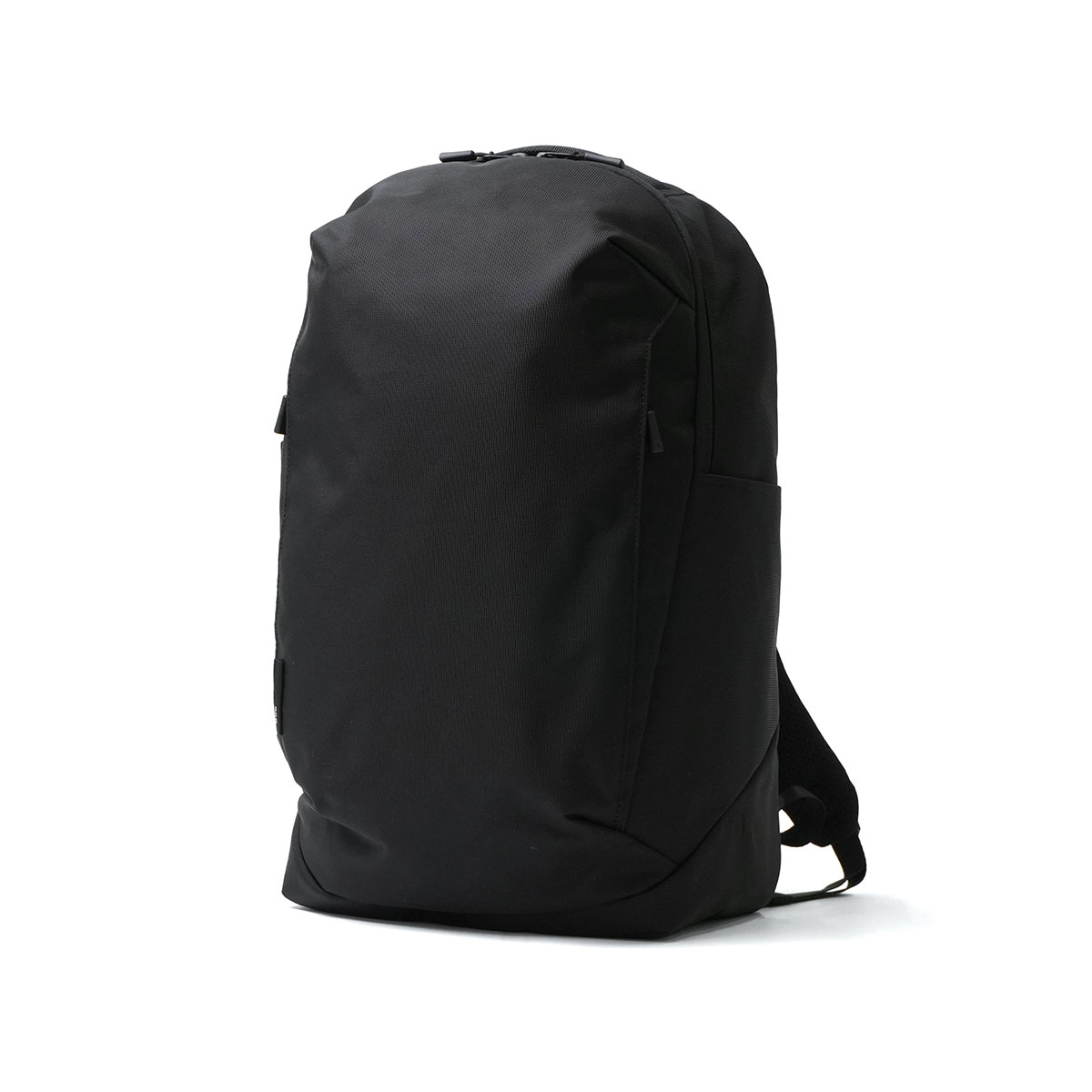 【匿名配送】ace.GENE エースジーン ビジネスリュック 黒 ブラック ace. GENE LABEL 最大46%☆5/9〜 正規品5年保証 エースジーン ビジネス