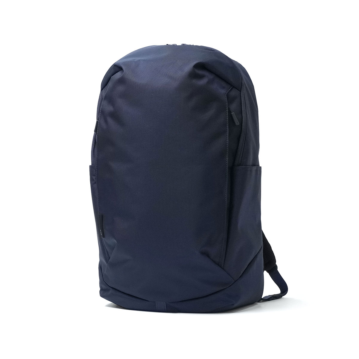 ace. GENE LABEL 最大51%☆7/28〜 正規品5年保証 エースジーン
