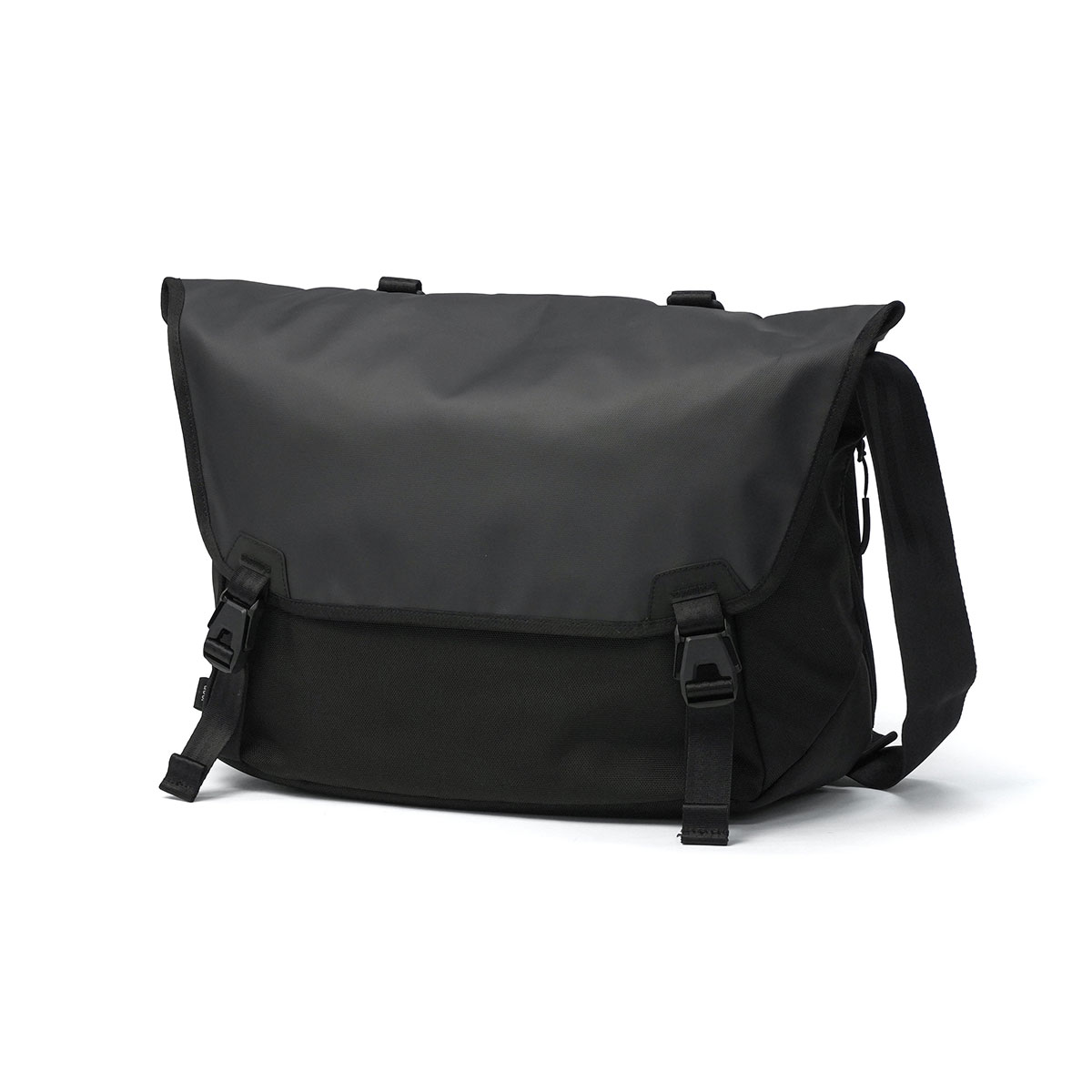 ace. GENE LABEL 最大50%☆6/15限定 正規品5年保証 エースジーン