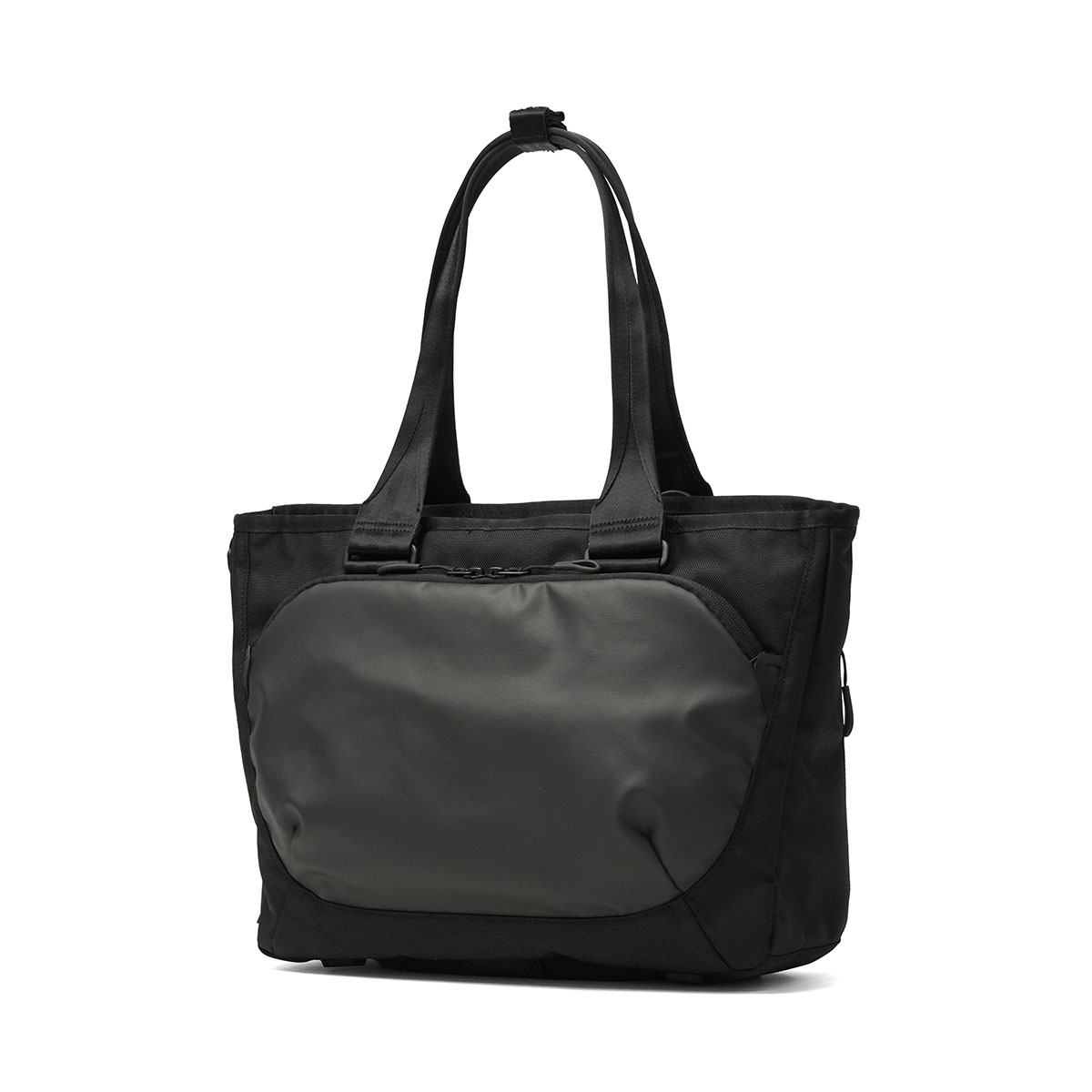 ace. GENE LABEL 最大51%☆4/29迄 正規品5年保証 エースジーン トート