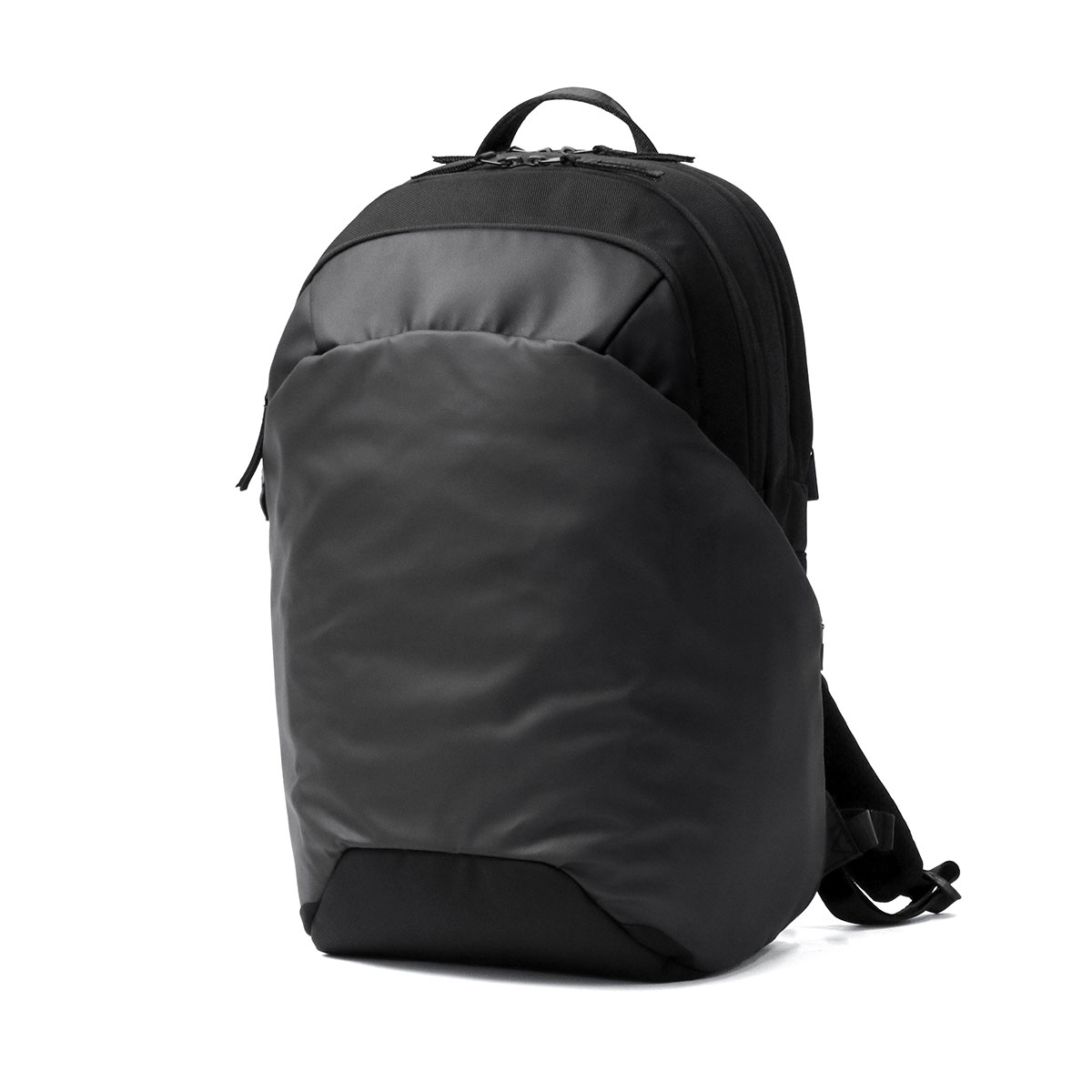 ace. GENE LABEL 最大46%☆5/19限定 正規品5年保証 エースジーン