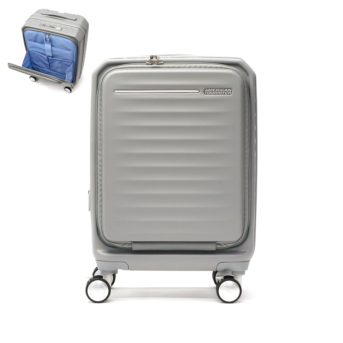 プー　アメリカンツーリスター　スーツケース　機内持ち込み 楽天市場】正規品 American Tourister アメリカンツーリスター