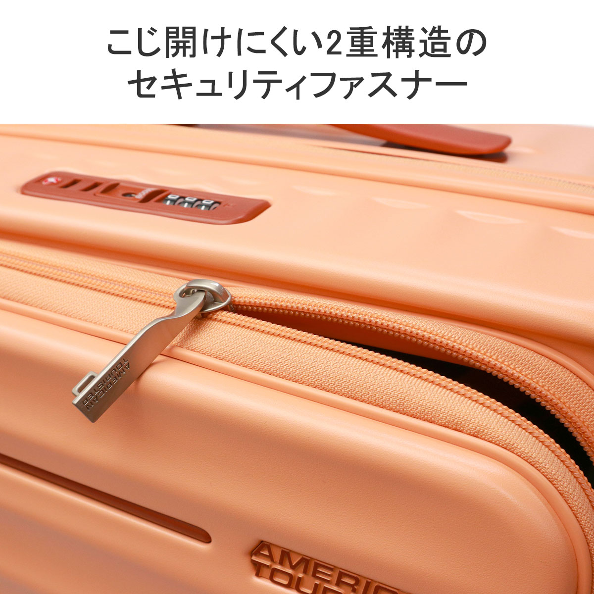 2022年新シリーズ 『SEASON STOVE』の第一弾は「アメリカン