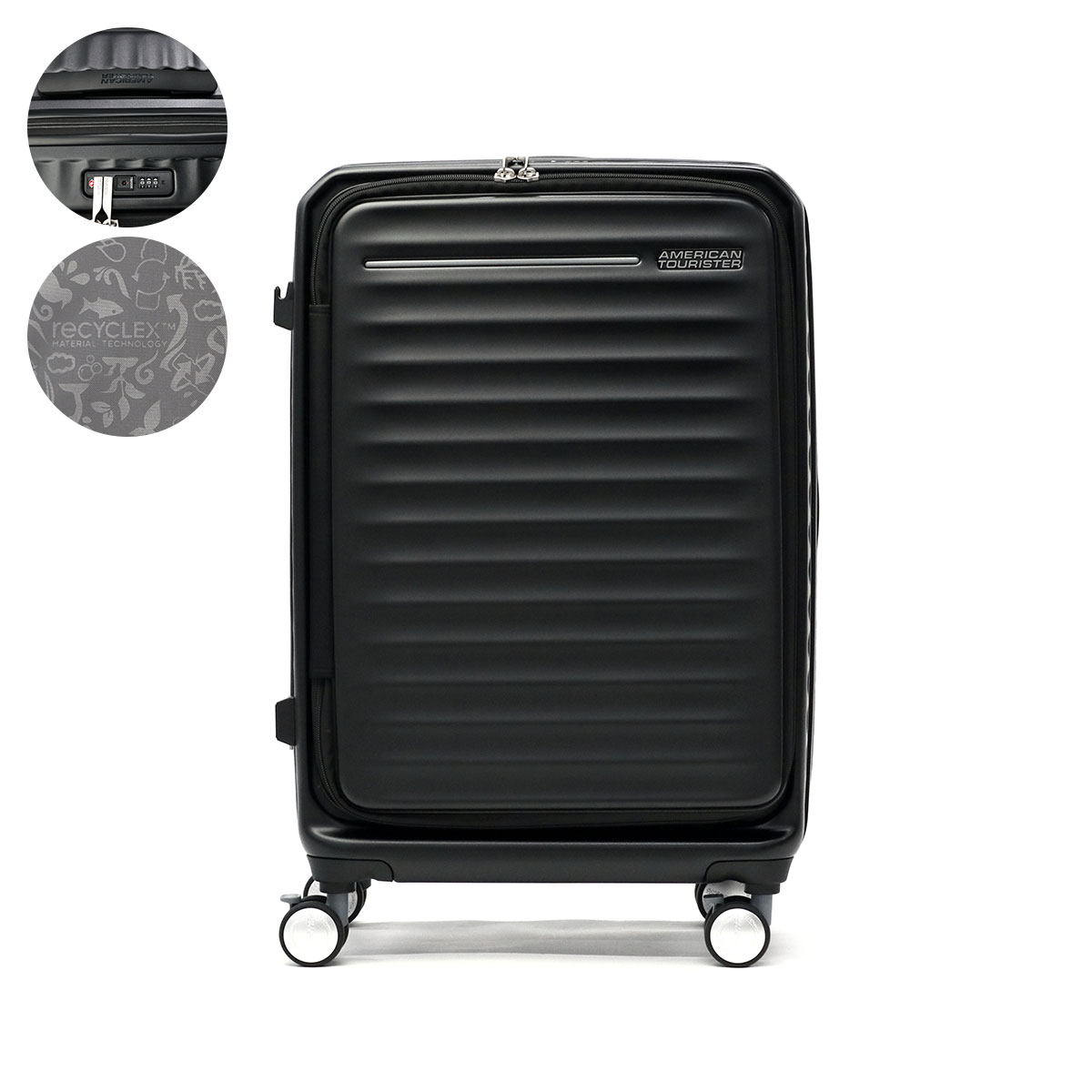 American Tourister トランクケース大 mb8-0908_cl_black.jpg