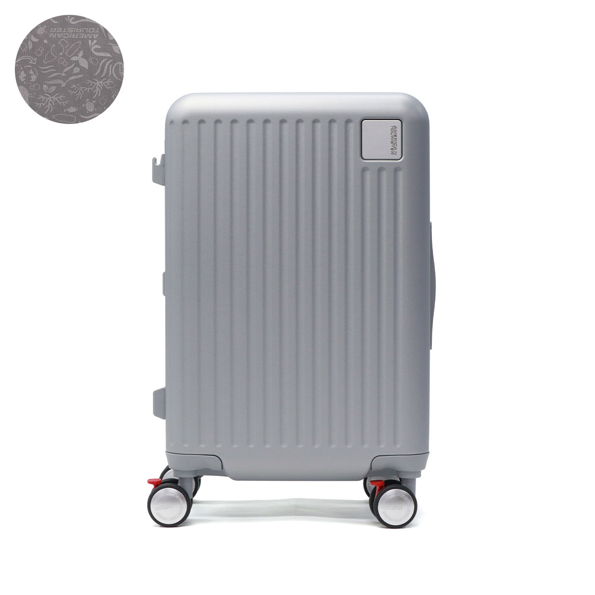 AMERICAN TOURISTER（アメリカンツーリスター） 最大41%☆10/11限定