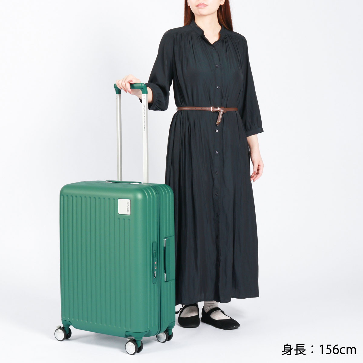 AMERICAN TOURISTER 最大41%☆4/27限定 特典付 正規品3年保証 AMERICAN TOURISTER 最大41%☆4/27限定 特典付 正規品3年保証