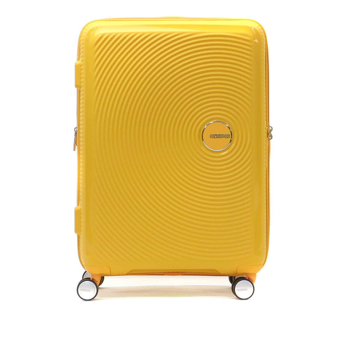 正規品3年保証 サムソナイト アメリカンツーリスター スーツケース