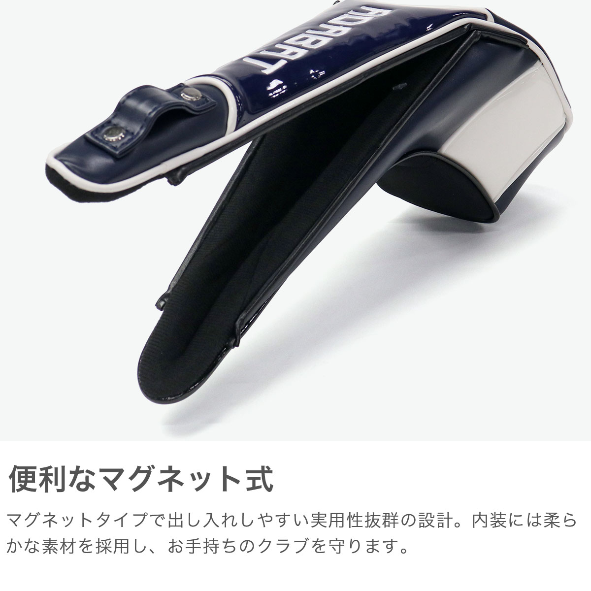 adabat 最大41%☆4/27限定 アダバット ヘッドカバー ドライバー adabat 最大41%☆4/27限定 アダバット ヘッドカバー ドライバー