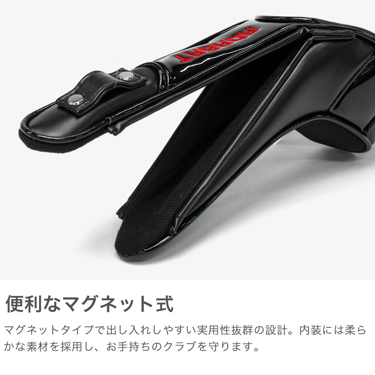adabat（アダバット） 最大41%☆5/15限定 ポーチ adabat GOLF ゴルフ