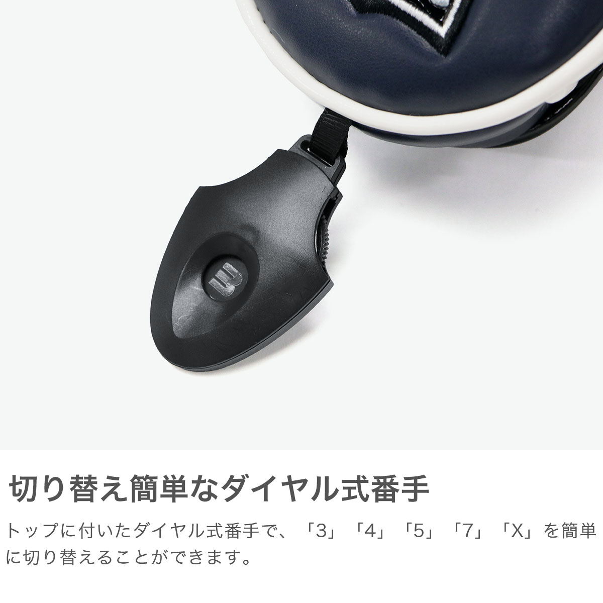 adabat（アダバット） 最大41%☆5/15限定 ポーチ adabat GOLF ゴルフ
