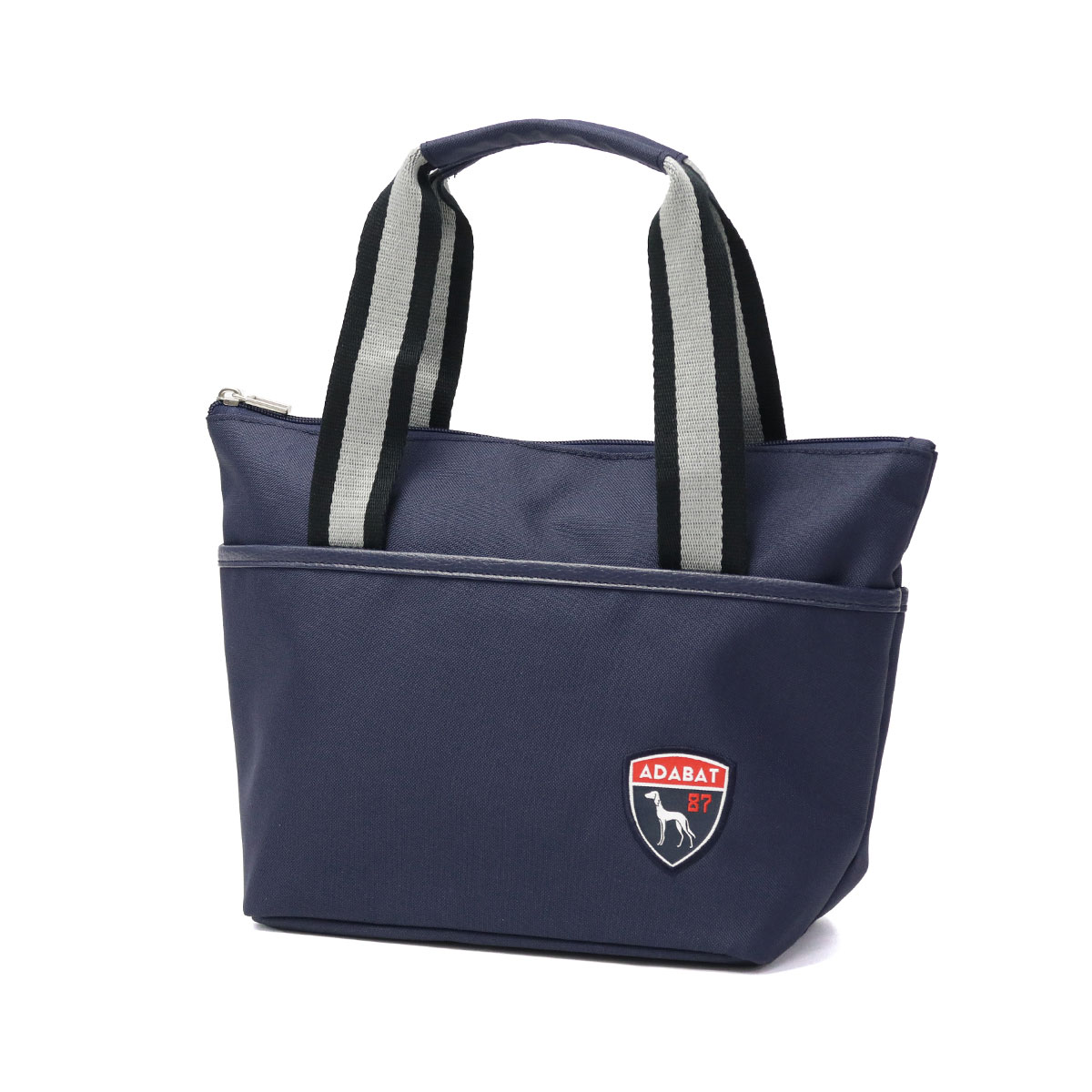 adabat 最大40%☆4/25限定 アダバット トートバッグ メンズ adabat 最大40%☆4/25限定 アダバット トートバッグ メンズ