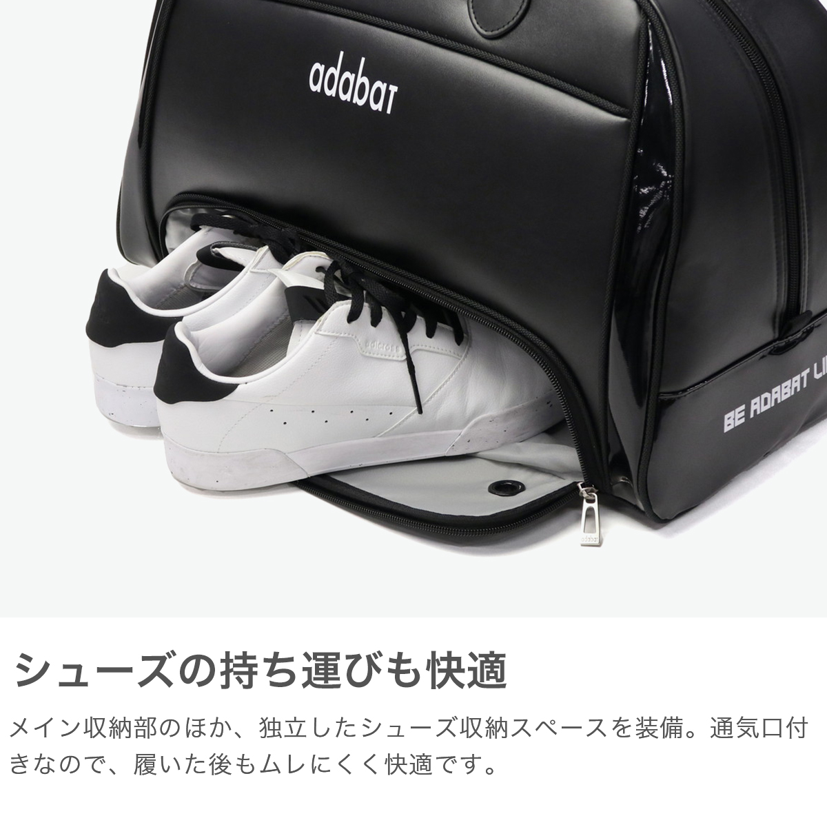 楽天市場】アダバット ショルダーバッグの通販