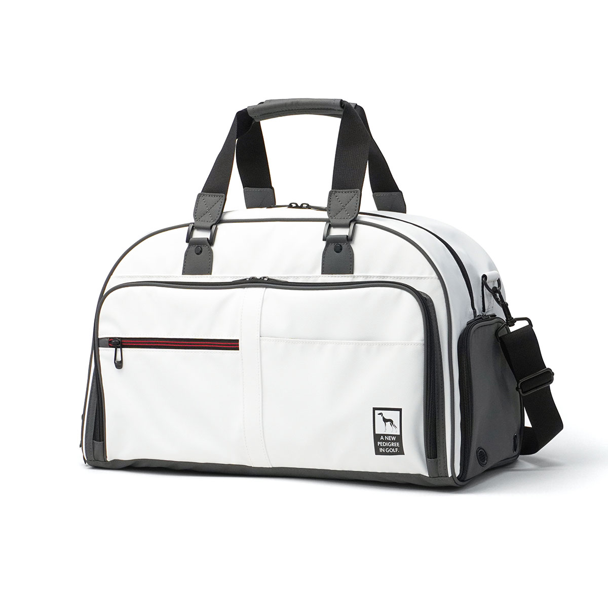 未使用品✨adabat アダバット ボストンバッグ 大容量 旅行 2way adabat（アダバット） 最大44%☆6/1迄 ボストンバッグ 旅行 ブランド