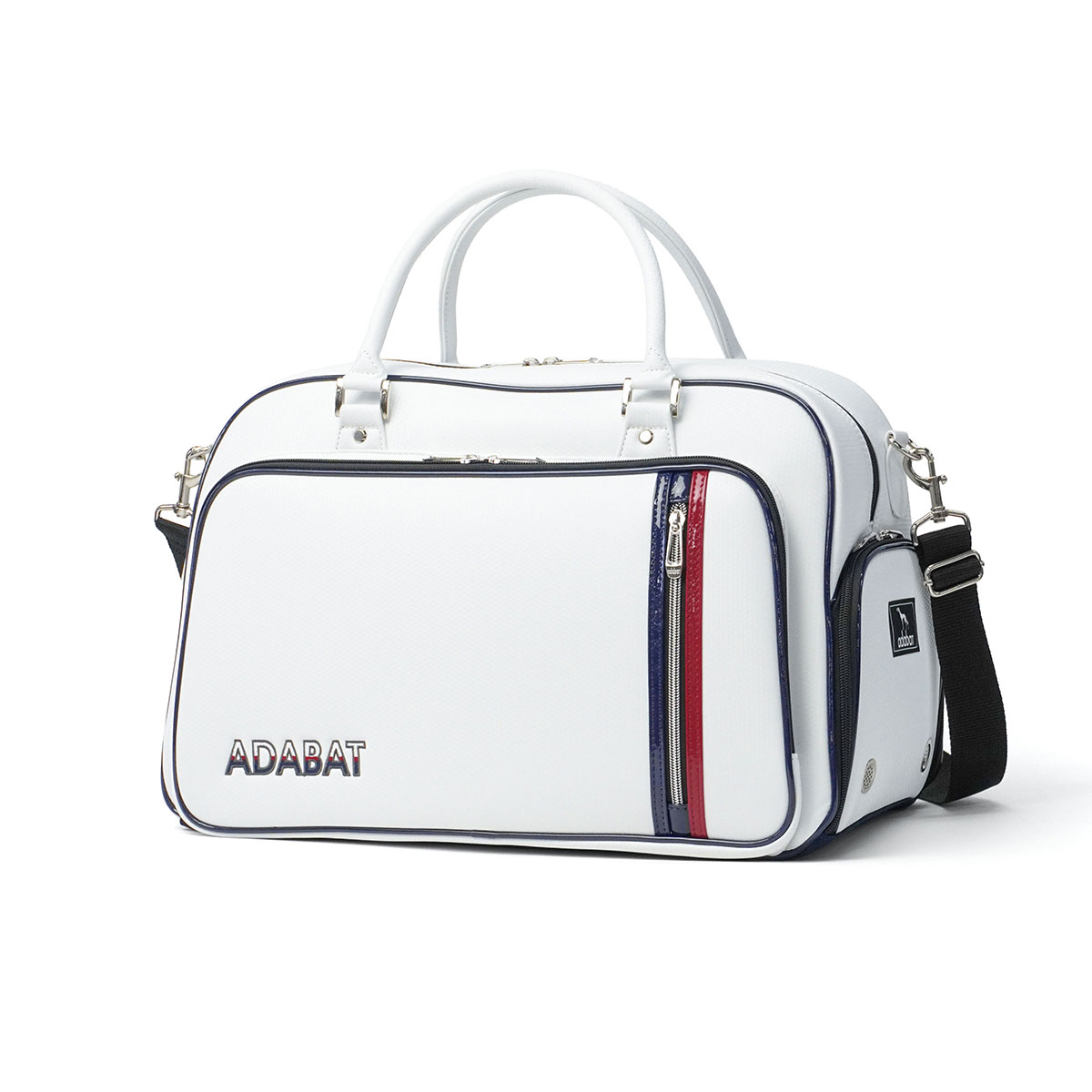 adabat（アダバット） 最大41%☆5/15限定 ボストンバッグ 旅行 大容量