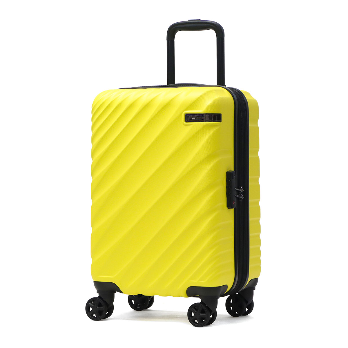 エース  スーツケース ACE  機内持ち込み S 軽量 拡張 36L 43L Ace 最大42%☆7/30まで 特典付 エース スーツケース 機内