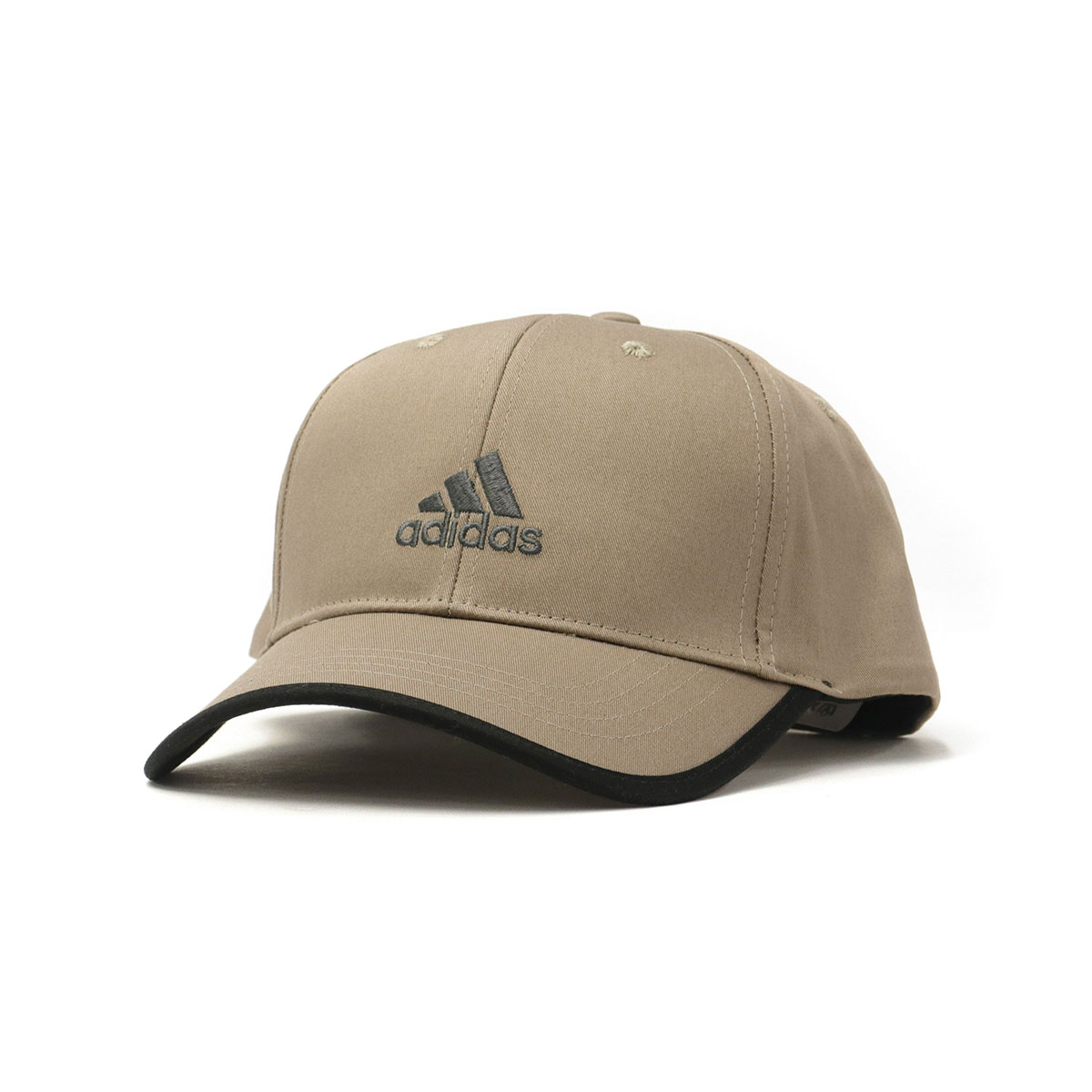 adidas ネイビー アディダスオリジナル 楽天市場】アディダス