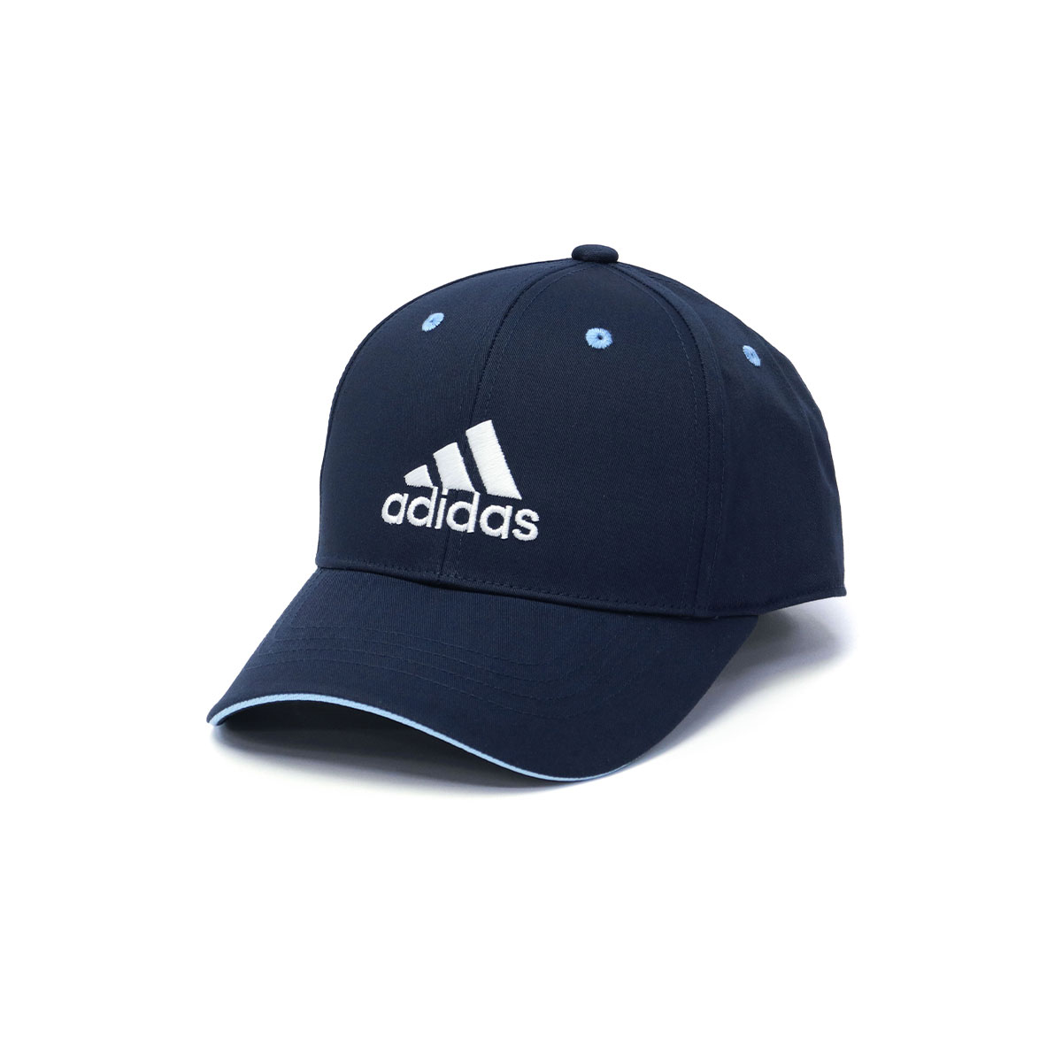 最大32%★6/23限定 アディダス キャップ キッズ adidas 帽子 ジュニア 吸水速乾 熱中...