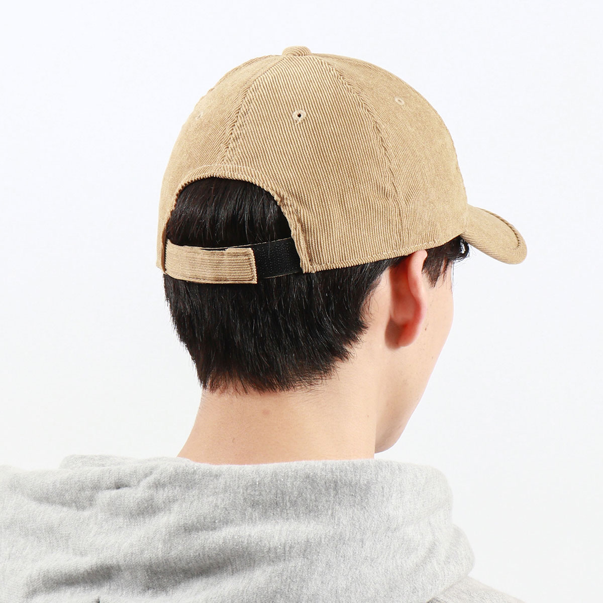 adc00023-103.jpg