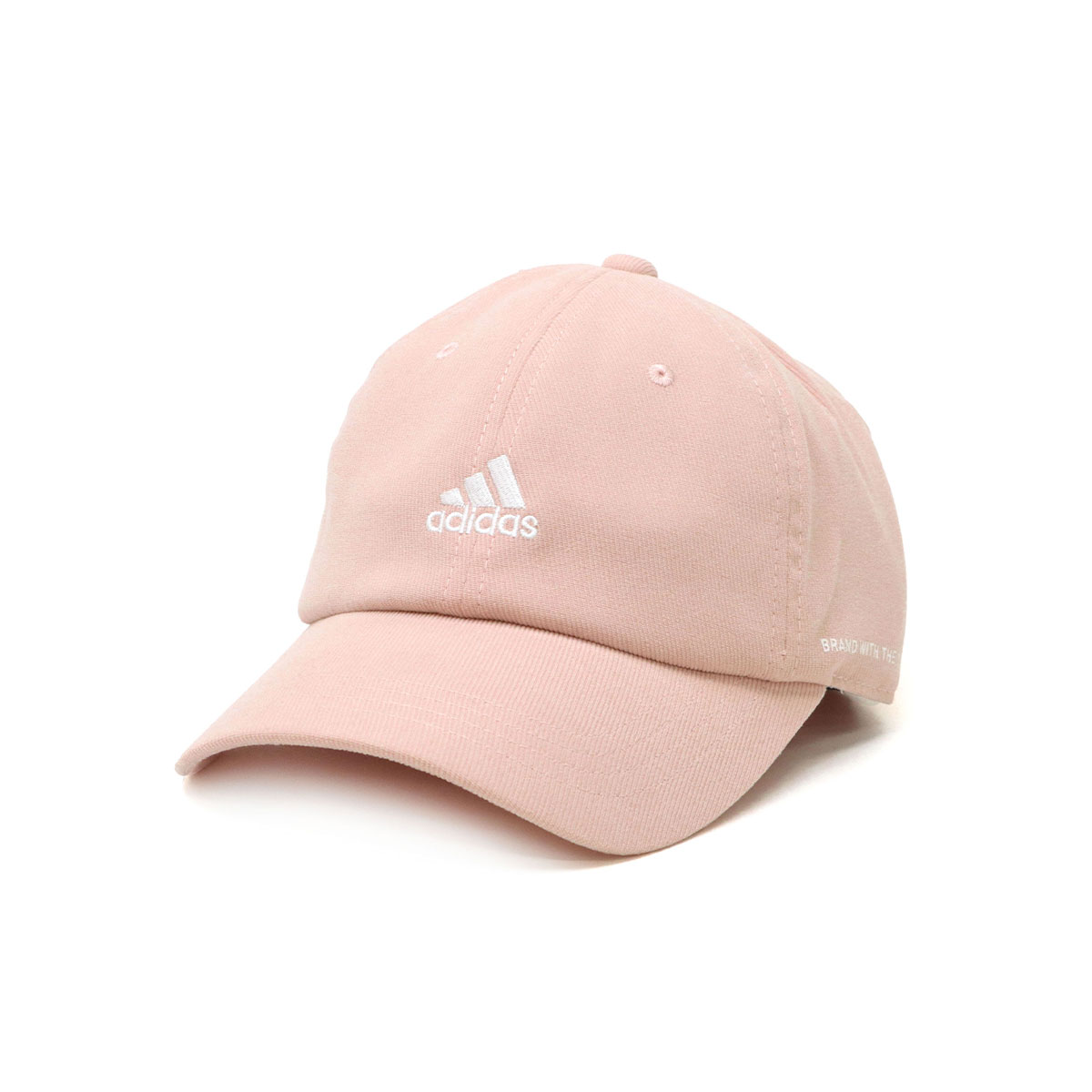 adidas 最大41%☆8/5限定 アディダス キャップ 帽子 レディース