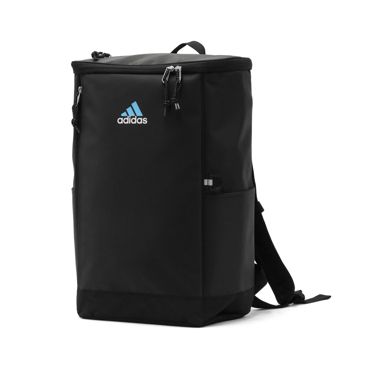 最大22%☆8/6限定 セール30%OFF アディダス リュック adidas リュック