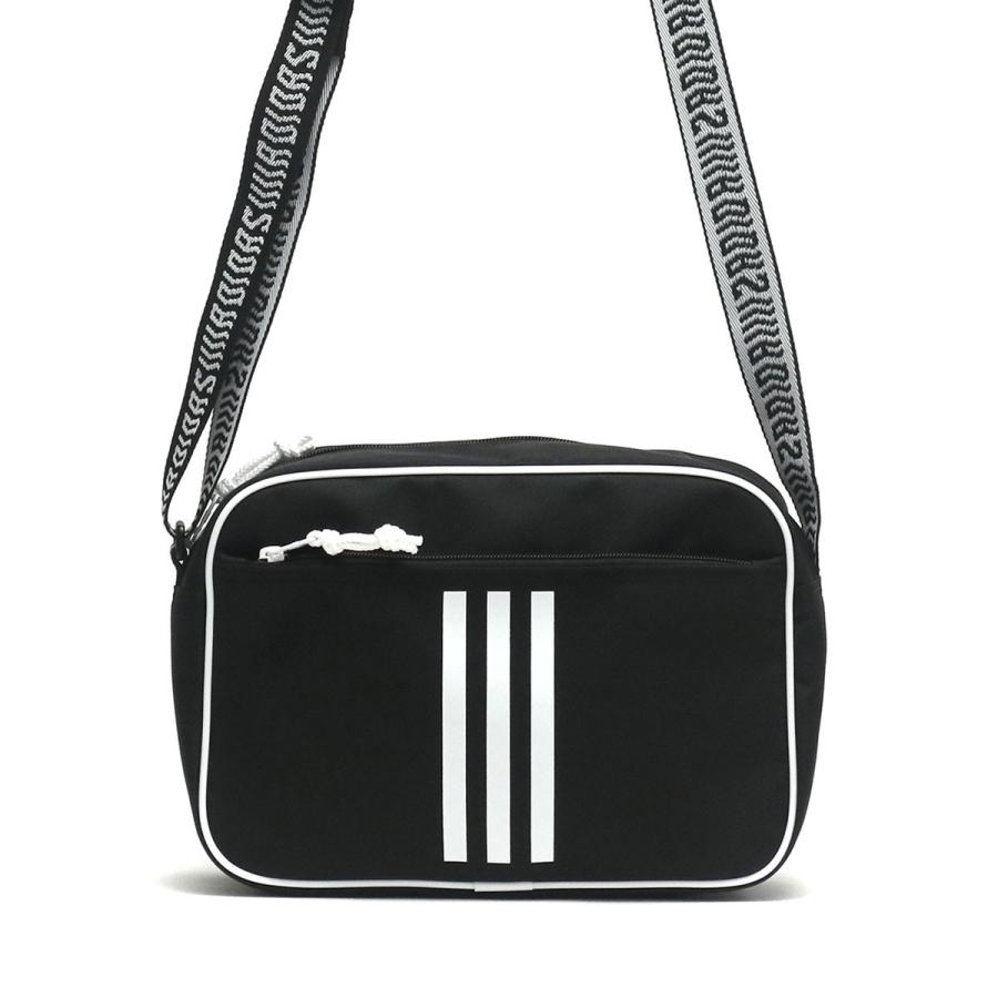 最大12 獲得 セール アディダス ショルダーバッグ Adidas バッグ 斜めがけ 小さめ ミニショルダー 5l メンズ レディース ギャレリア Bag Luggage 通販 Paypayモール 最大12 獲得 セール アディダス ショルダーバッグ Adidas バッグ 斜めがけ 小さめ ミニショルダー 5l メンズ レディース ギャレリア Bag Luggage 通販 Paypayモール