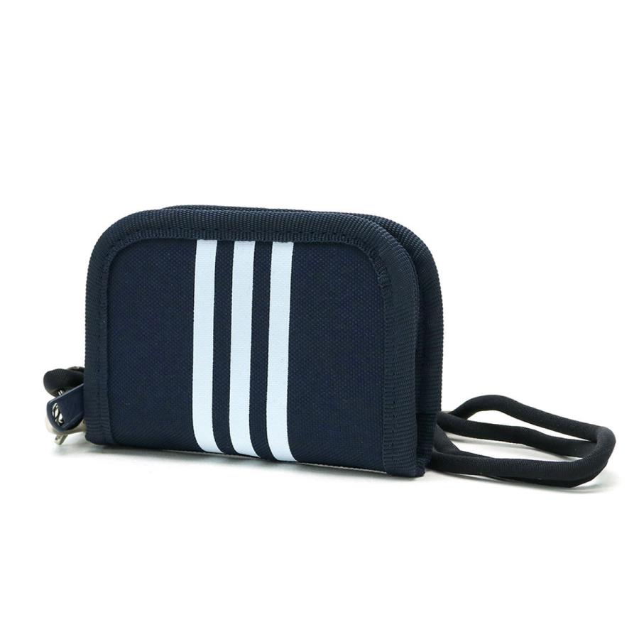 メール便 アディダス コインケース Adidas 財布 小さめ コンパクト 小銭入れ ストラップ キッズ 男の子 メンズ ギャレリア Bag Luggage 通販 Paypayモール メール便 アディダス コインケース Adidas 財布 小さめ コンパクト 小銭入れ ストラップ キッズ 男の子 メンズ ギャレリア Bag Luggage 通販 Paypayモール