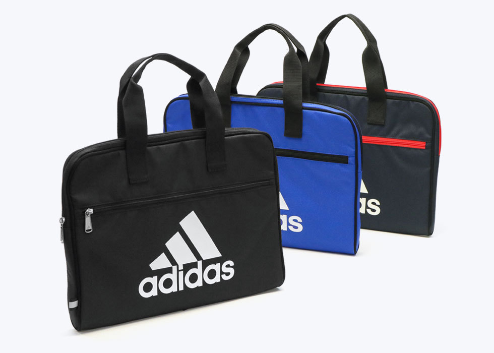 最大31%☆11/3限定 アディダス PCケース キッズ adidas バッグ PC