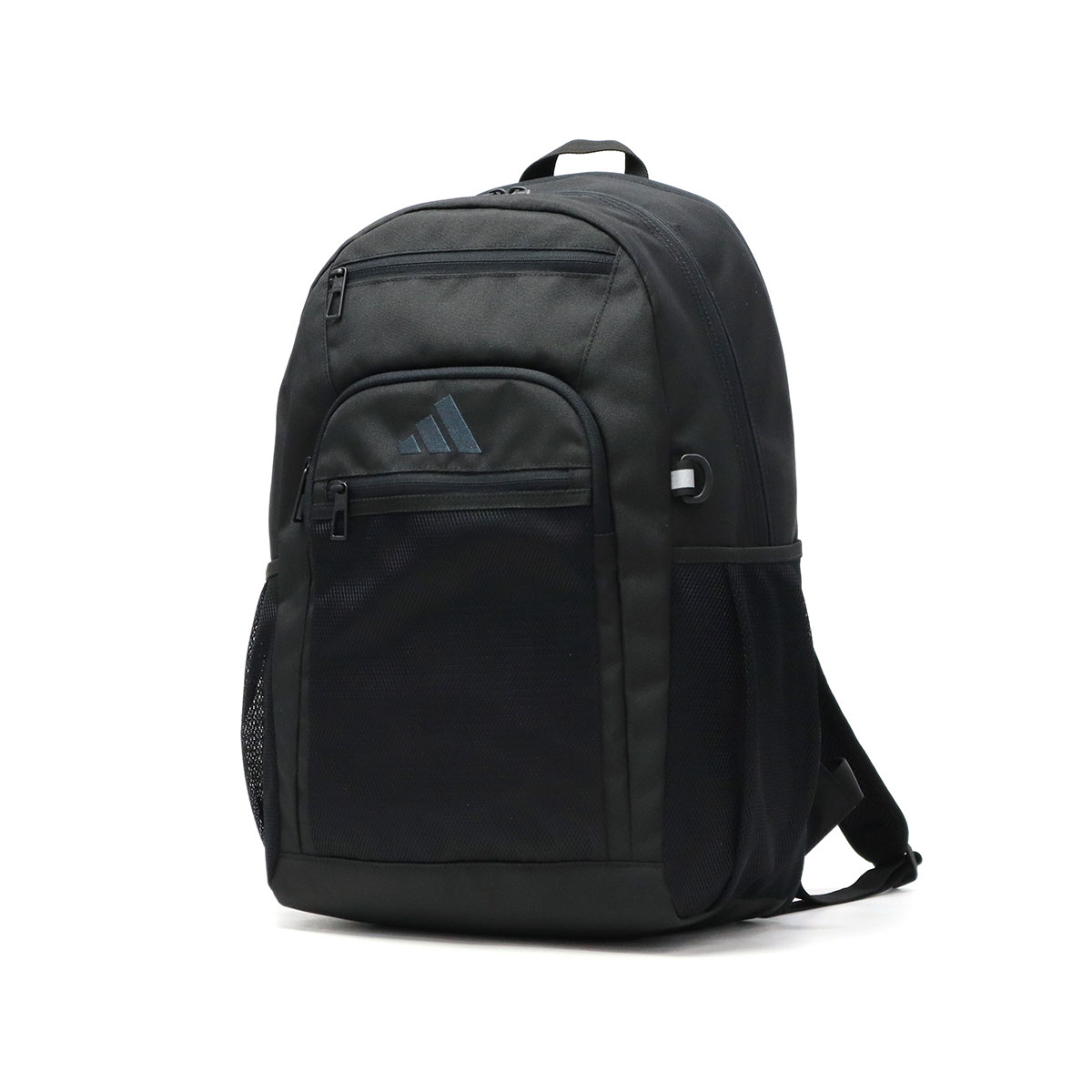 adidas 最大42%☆4/24限定 アディダス リュック レディース