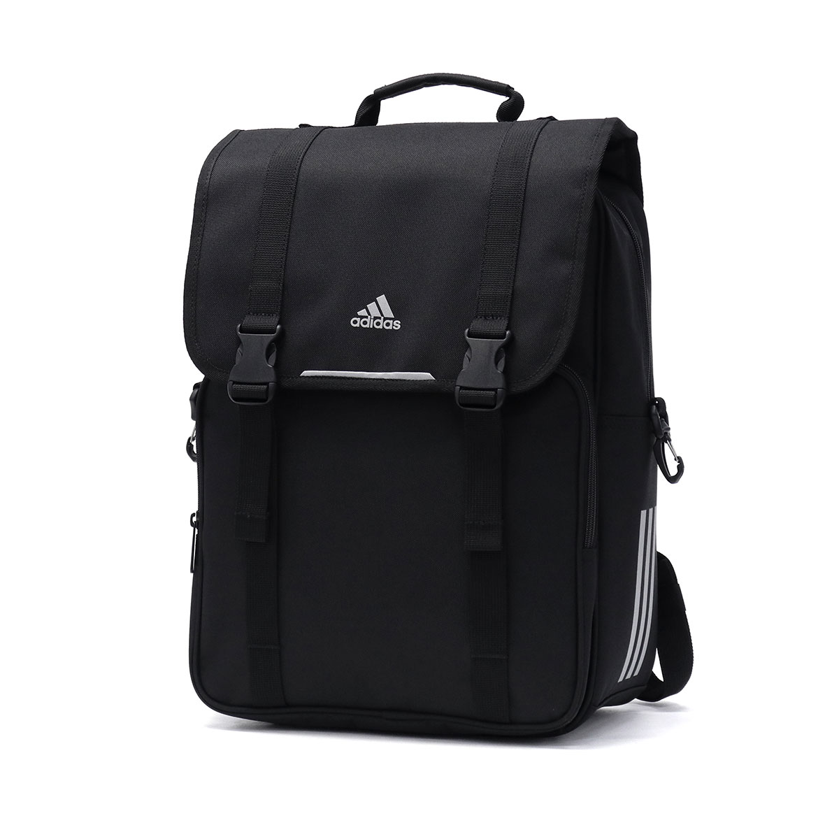 【現金特価】 adidas リュック キッズリュック アディダス 最大40%☆6/15限定 バッグ