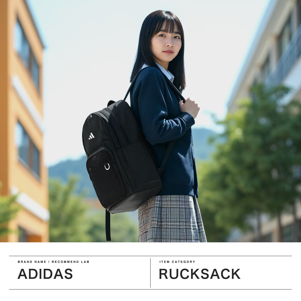 adidas 最大36%☆4/22まで アディダス リュック メンズ