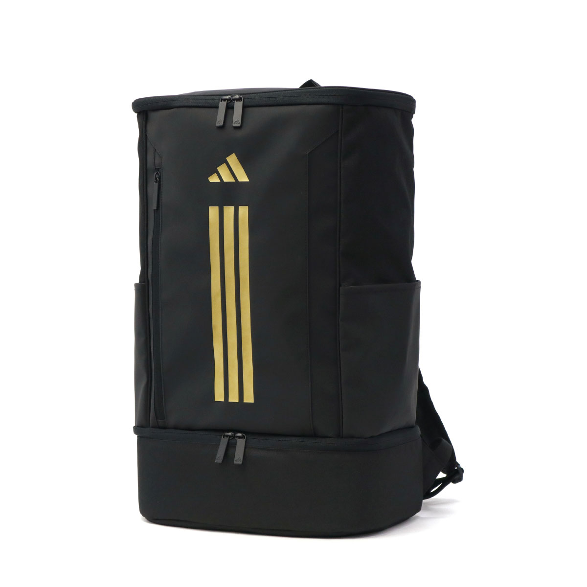 adidas（アディダス） 最大51%☆7/20迄 リュック メンズ レディース 大 