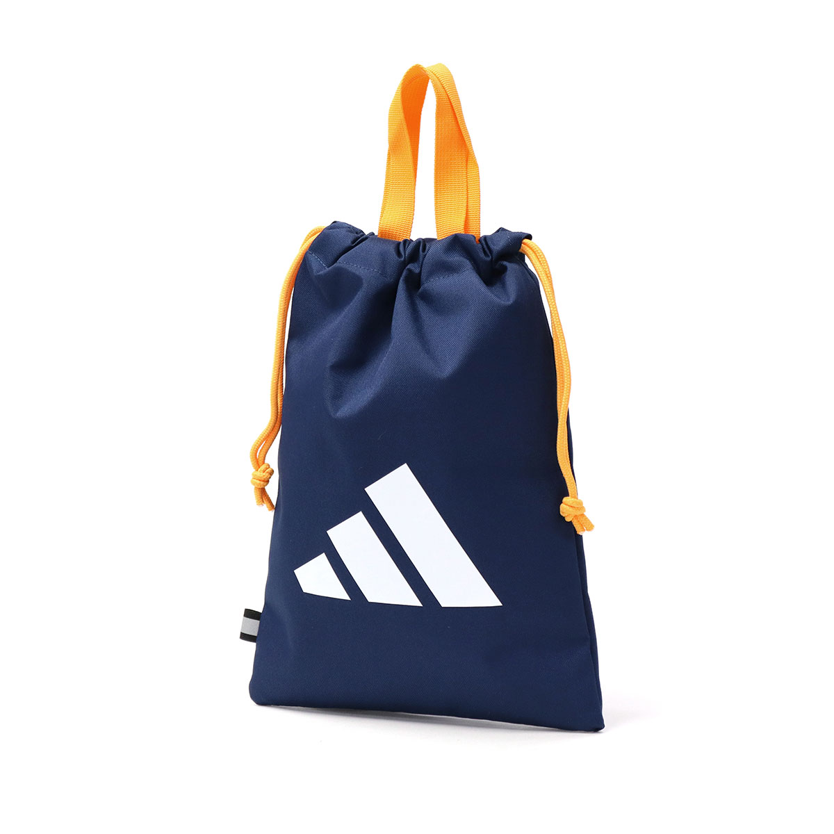 シューズケース　アディダス/adidas 楽天市場】シューズケース アディダス（スポーツバッグ