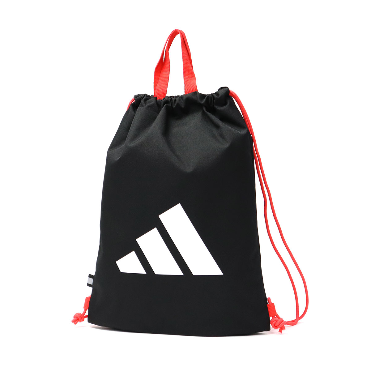 adidas（アディダス） 最大42%☆6/14限定 【メール便で送料無料