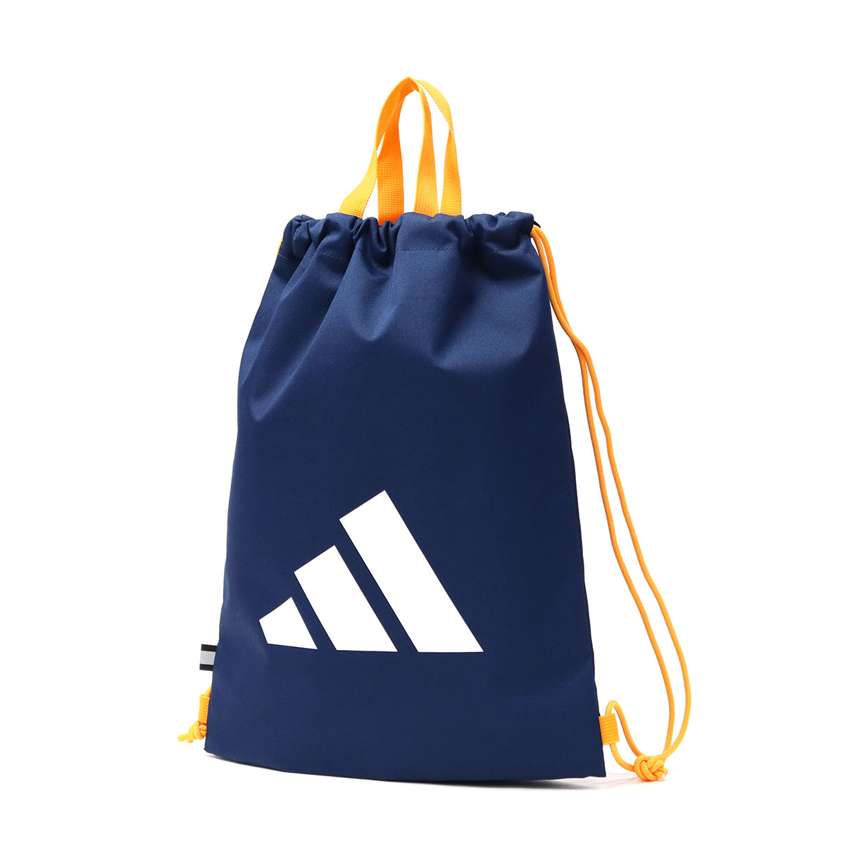 adidas（アディダス） 最大41%☆6/30限定 【メール便で送料無料