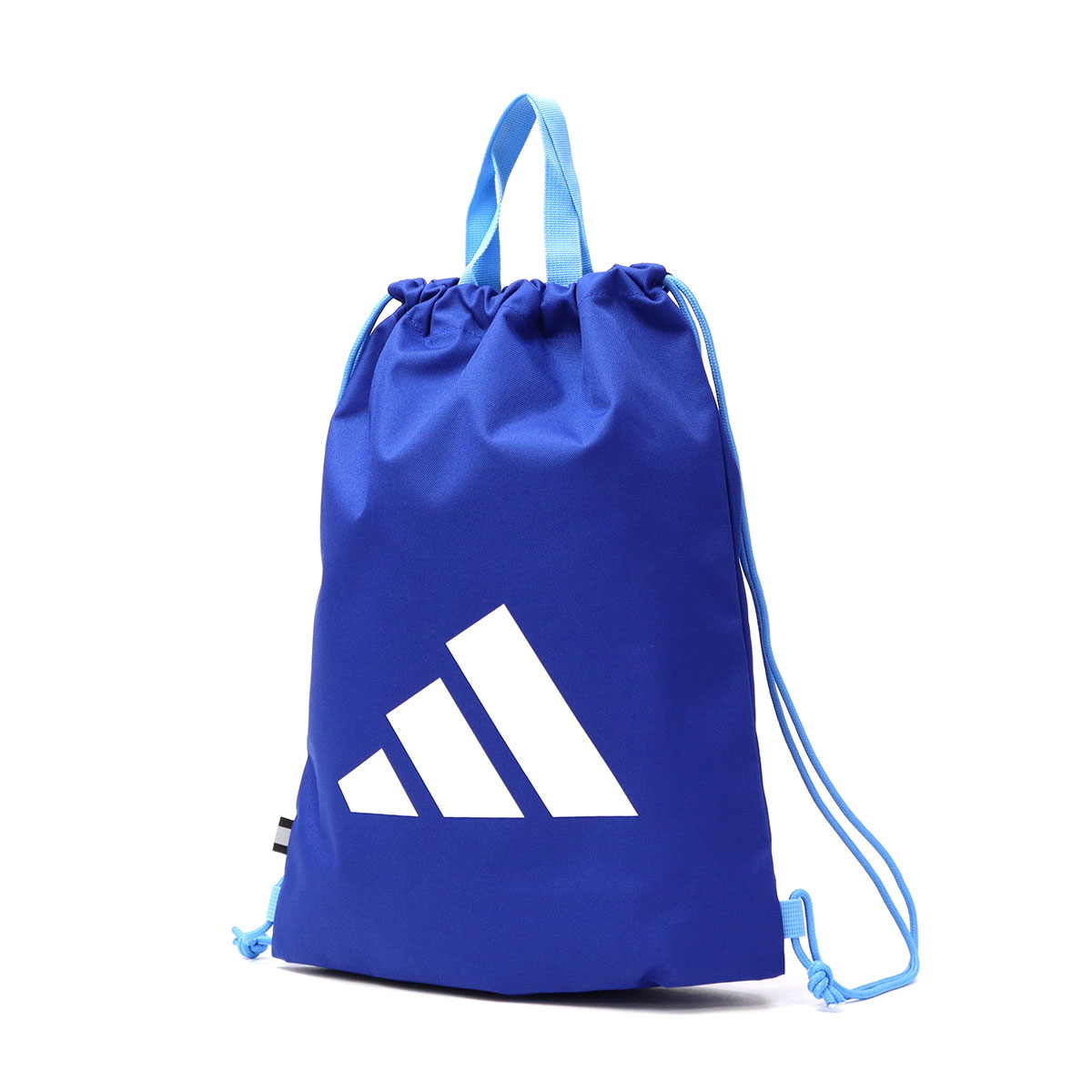 adidas（アディダス） 最大41%☆6/15限定 【メール便で送料無料
