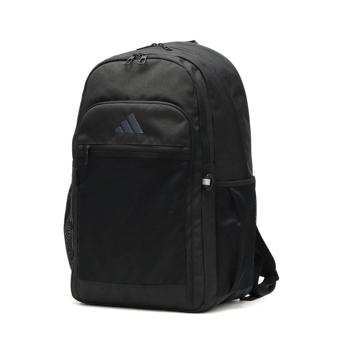 adidas（アディダス） 最大51%☆22・23日限定 リュック メンズ