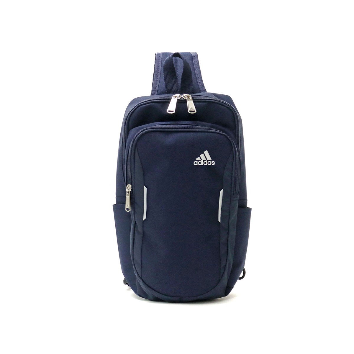 4 25限定 最大36 獲得 アディダス バッグ Adidas ボディバッグ ワンショルダーバッグ 斜めがけ 軽量 6l A5 中学生 高校生 メンズ レディース ギャレリア Bag Luggage 通販 Paypayモール