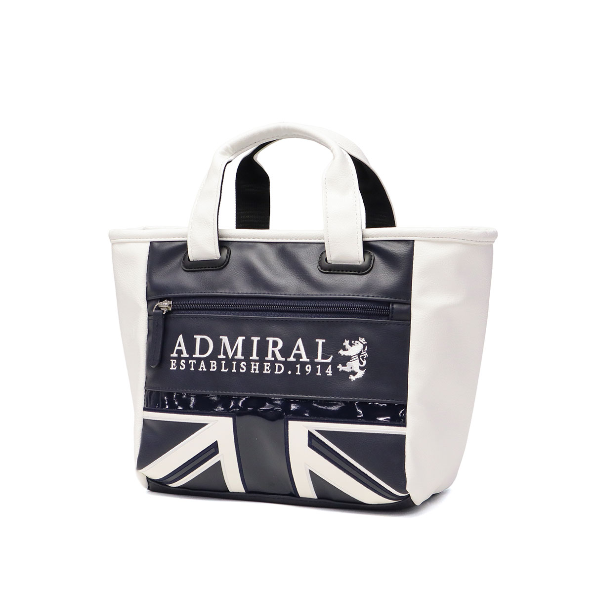Admiral - coco 中古 アドミラルゴルフ Admiral Golf レディース コーディネートセット S 初ラウンド コースデビュー Admiral - coco 中古 アドミラルゴルフ Admiral Golf レディース