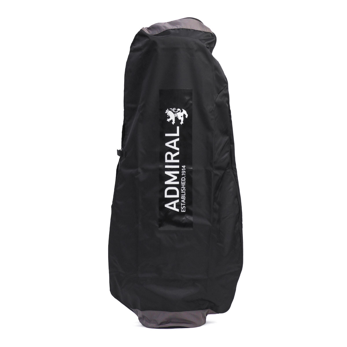 Admiral Golf 最大49%☆9/1限定 アドミラルゴルフ トラベル
