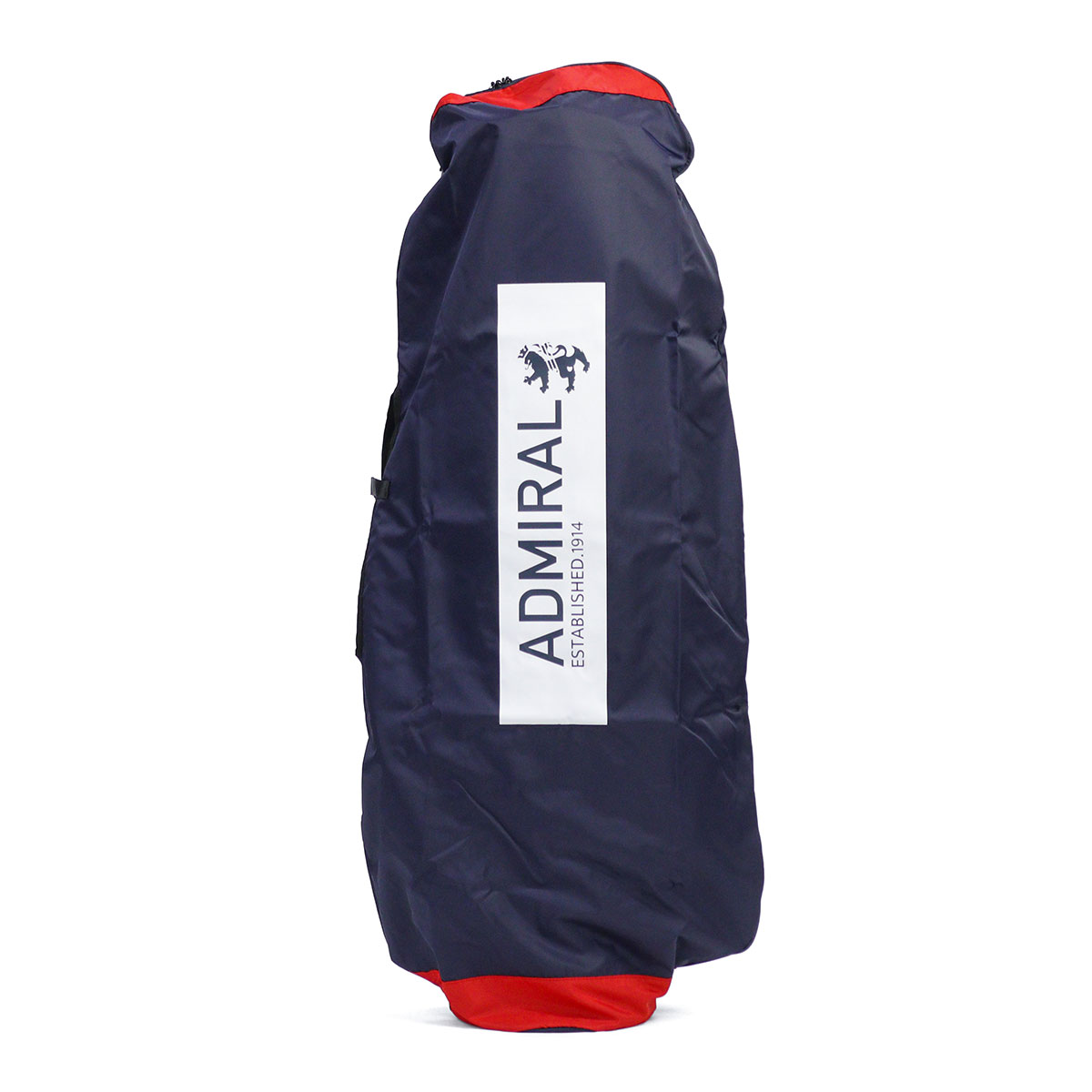 Admiral Golf 最大49%☆9/1限定 アドミラルゴルフ トラベル