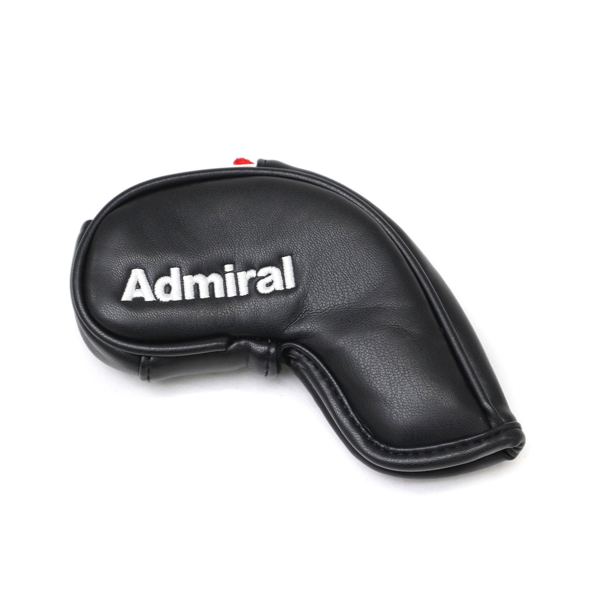 Admiral - アドミラルヘッドカバー Admiral（アドミラル） コラボ ゴルフグッズ