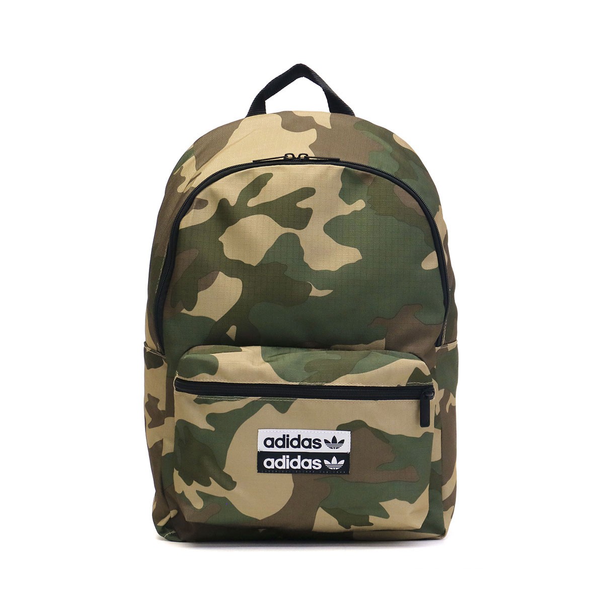 セール40 Off アディダスオリジナルス リュック Adidas Originals Vocal Camo Classic Backpack バックパック メンズ レディース Gdh07 ギャレリア Bag Luggage 通販 Paypayモール