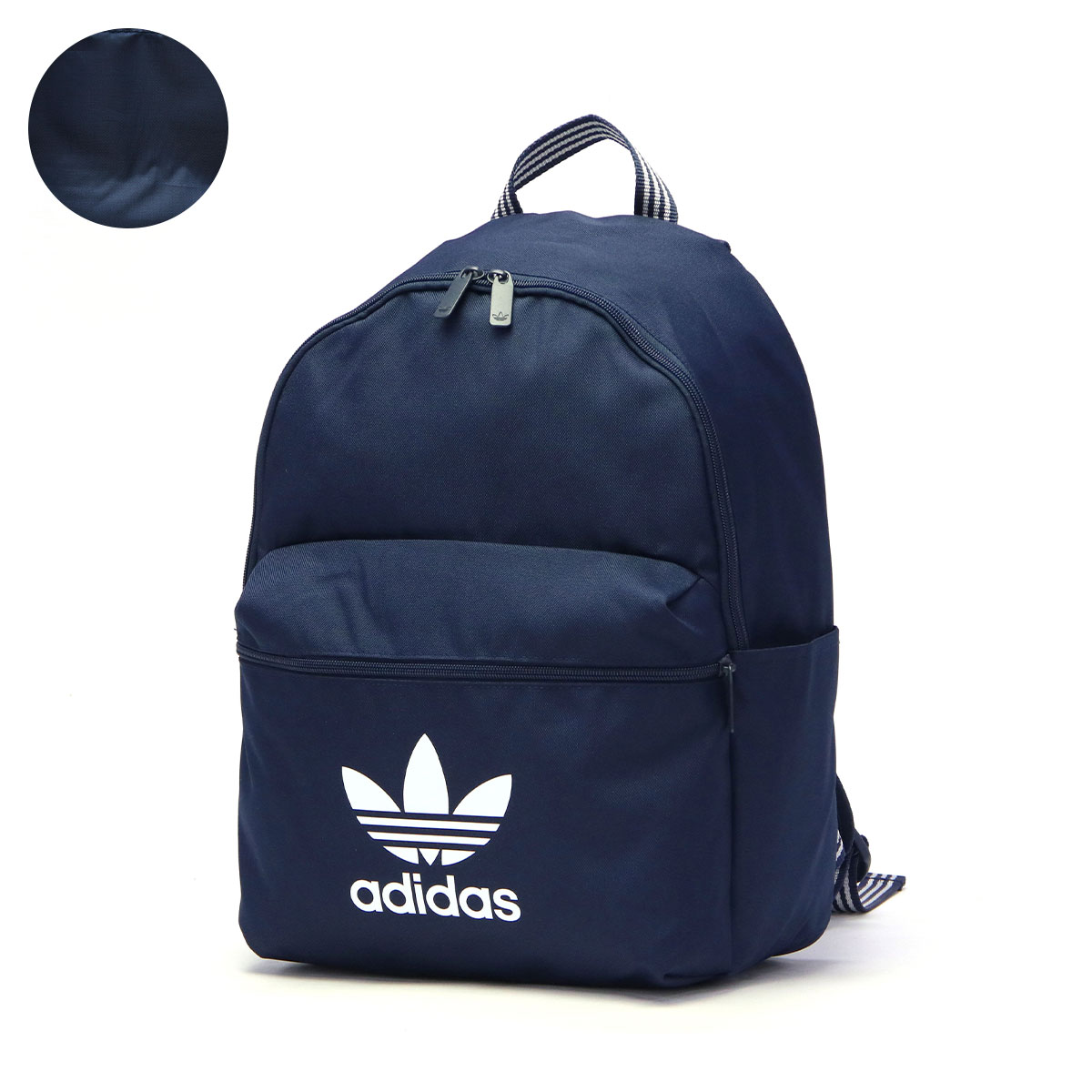 最大41%☆9/1限定 アディダスオリジナルス リュック メンズ レディース 通学 黒 adidas Originals バックパック 軽量 スポーツ  A4 21.1L アディカラー EEG05 : ado00184 : ギャレリア Bag&Luggage - 通販 - Yahoo!ショッピング