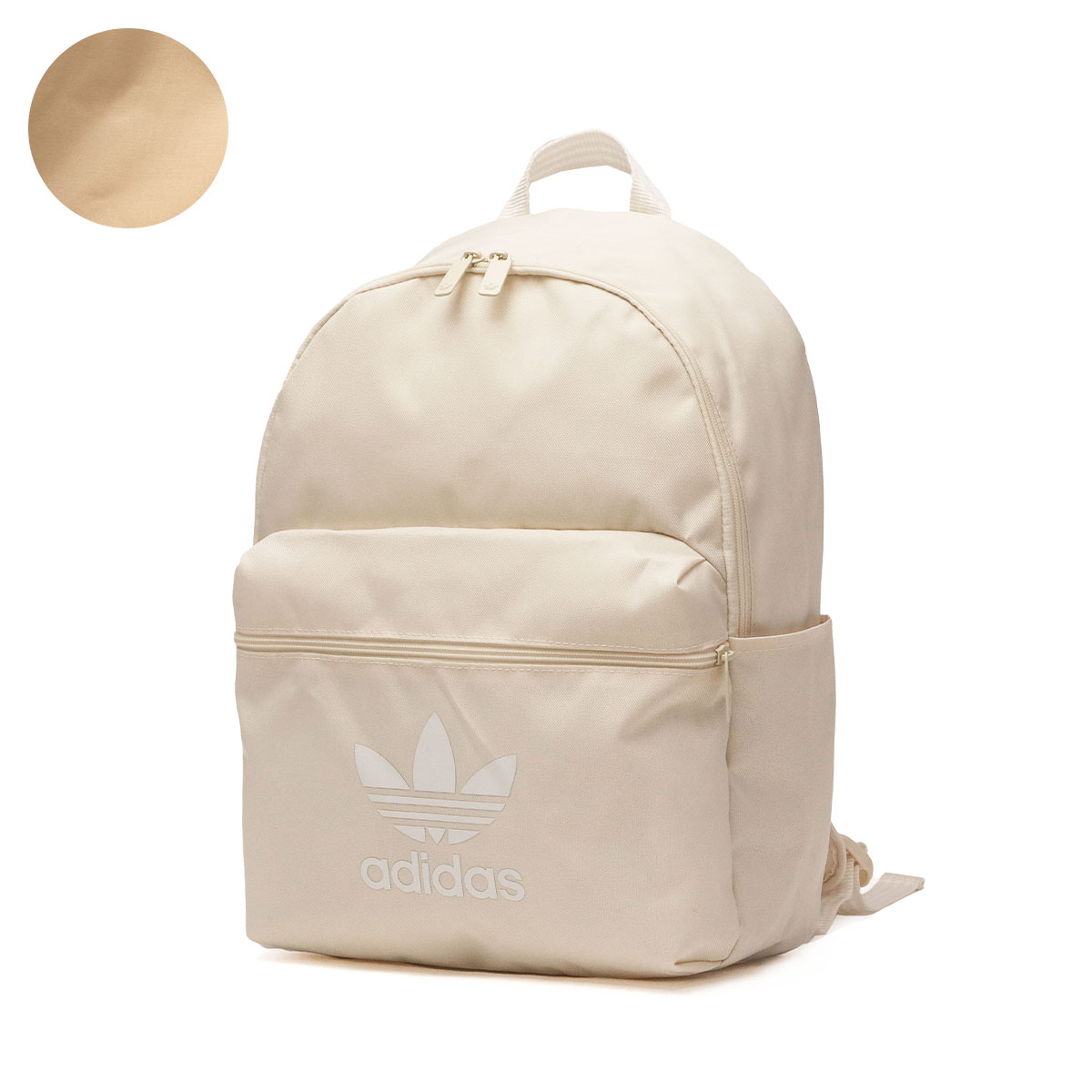 最大41%☆9/1限定 アディダスオリジナルス リュック メンズ レディース 通学 黒 adidas Originals バックパック 軽量 スポーツ  A4 21.1L アディカラー EEG05 : ado00184 : ギャレリア Bag&Luggage - 通販 - Yahoo!ショッピング