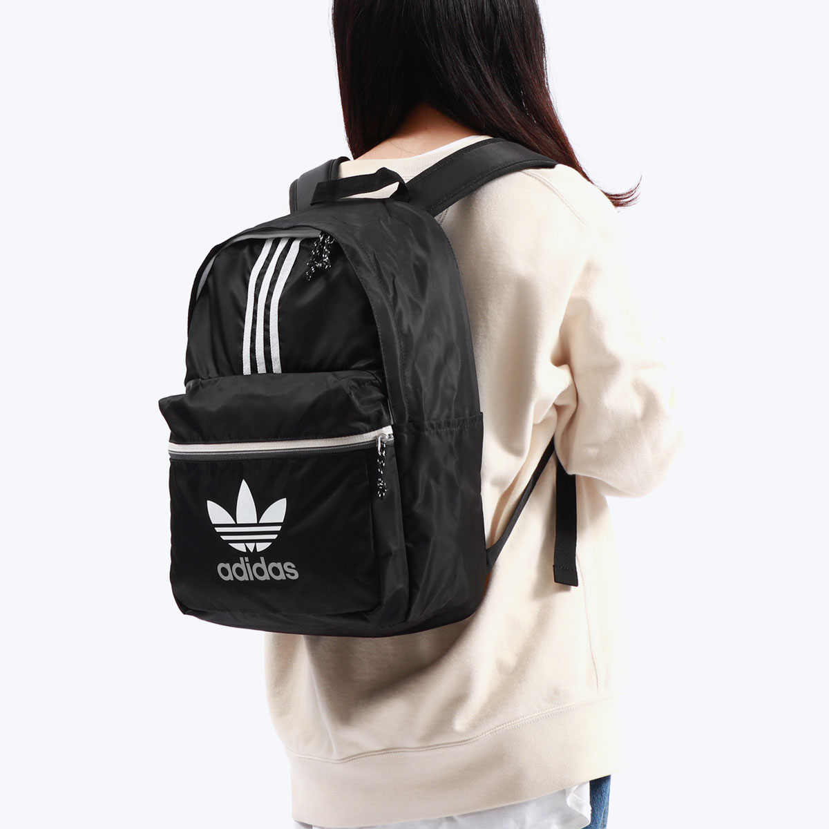 最大38% 5/23限定 アディダスオリジナルス リュック adidas 