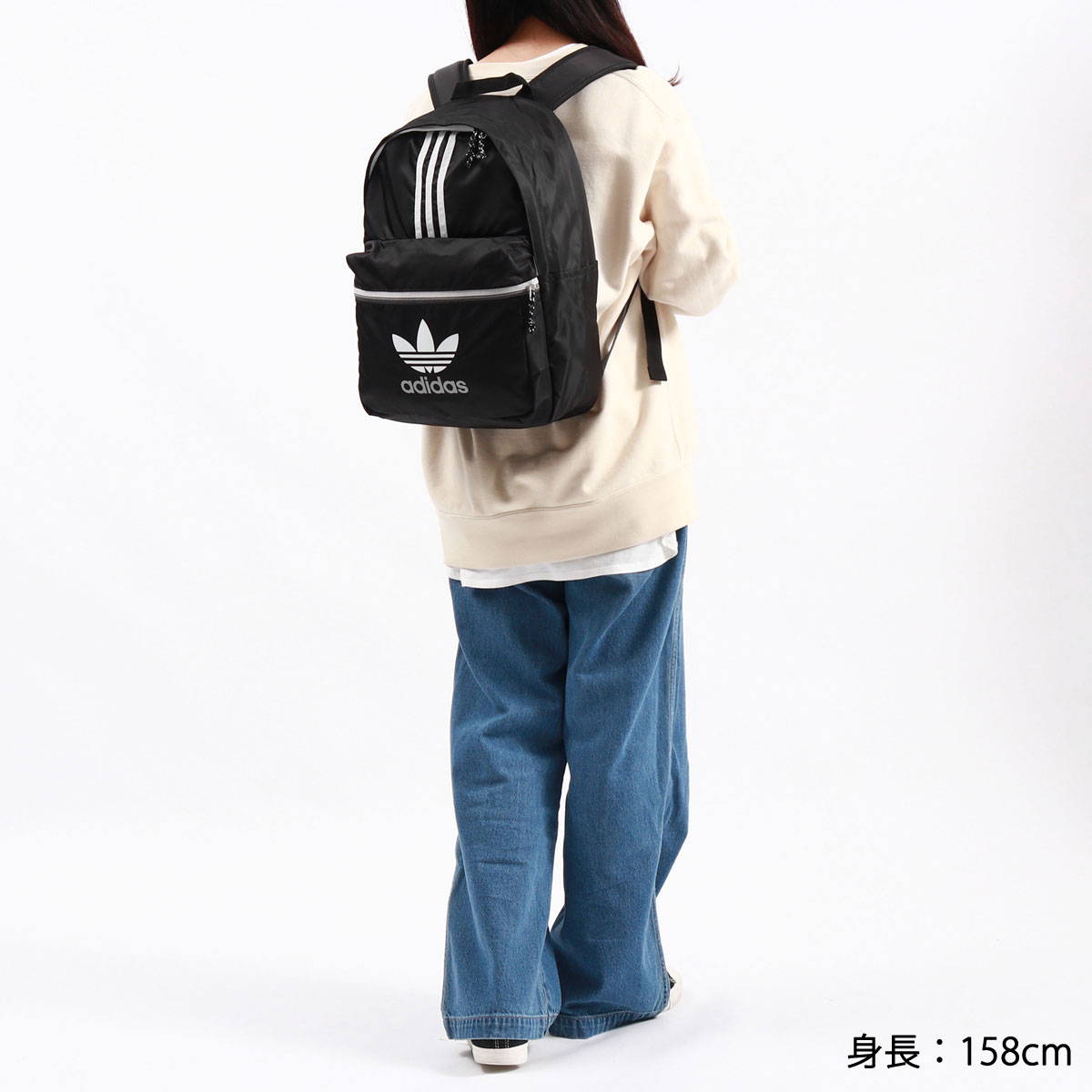 最大41%☆3/29限定 アディダスオリジナルス リュック adidas Originals