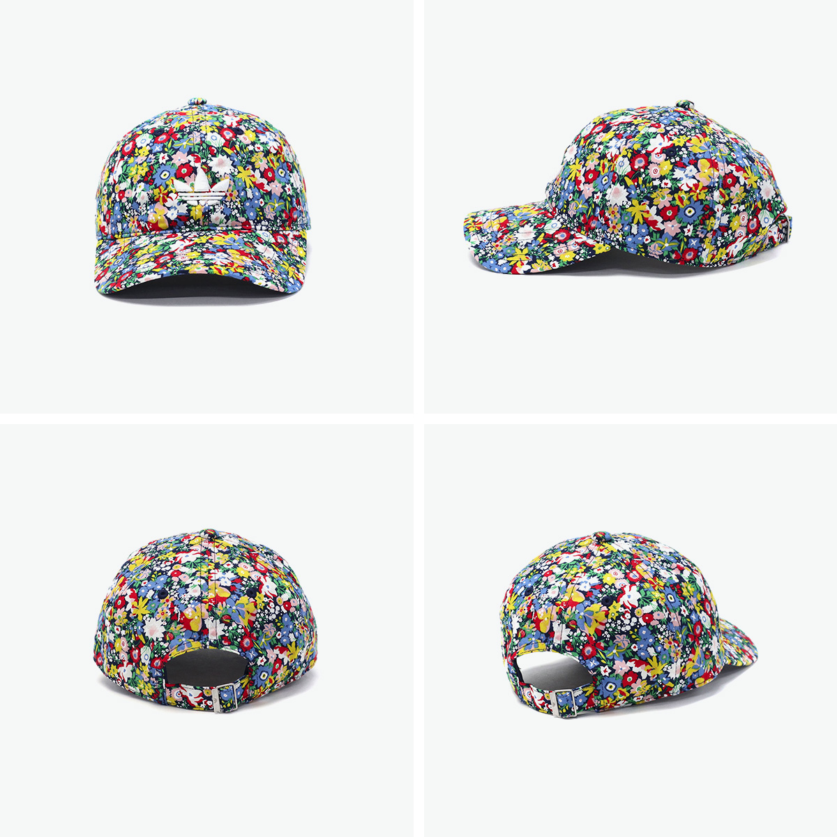 adidas Originals 最大42%☆4/24限定 アディダスオリジナルス