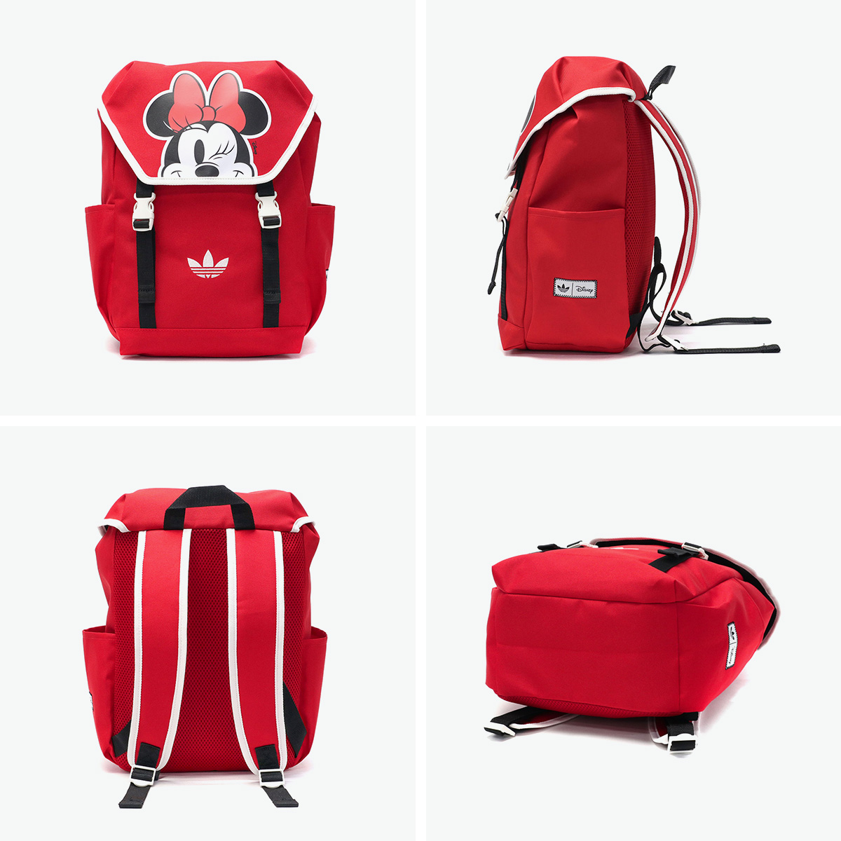 adidas Originals 最大42%☆4/29限定 アディダスオリジナルス adidas Originals 最大42%☆4/29限定 アディダスオリジナルス