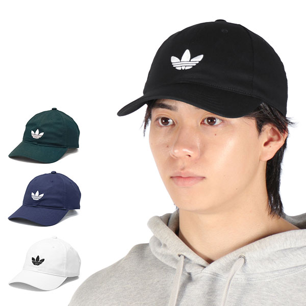adidas x Bogey Boys キャップ　入手困難　レア 即完売レア！ADIDAS BOGEY BOYS キャップ - メルカリ